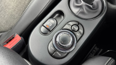 MINI Hatchback 135kW Cooper S Level 2 33kWh 3dr Auto Electric Hatchback